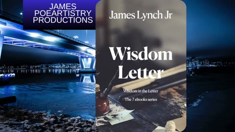 Reading Learning Spiritual Concepts Wisdom Letters