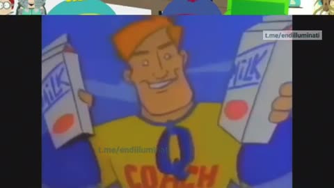 𝗦𝗢𝗨𝗧𝗛𝗣𝗔𝗥𝗞.....It’s all hidden in plain sight !