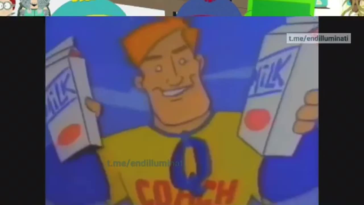 𝗦𝗢𝗨𝗧𝗛𝗣𝗔𝗥𝗞.....It’s all hidden in plain sight !