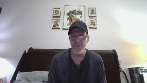 #22 The TI Discussion