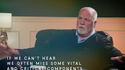 Team Ministry at 6PM on the MorningStar App! 🕕