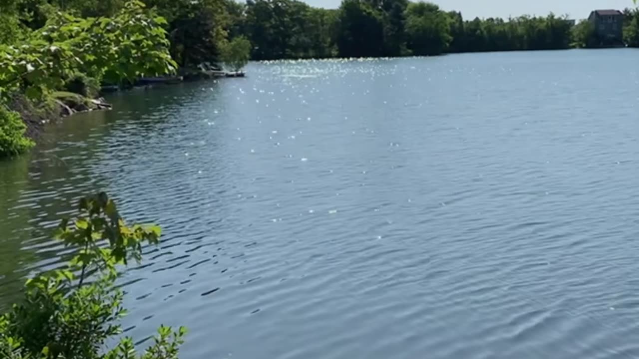 Halifax Nova Scotia