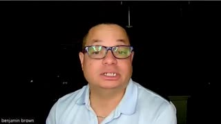 Testimonials & Referrals Benefits