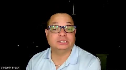 Testimonials & Referrals Benefits