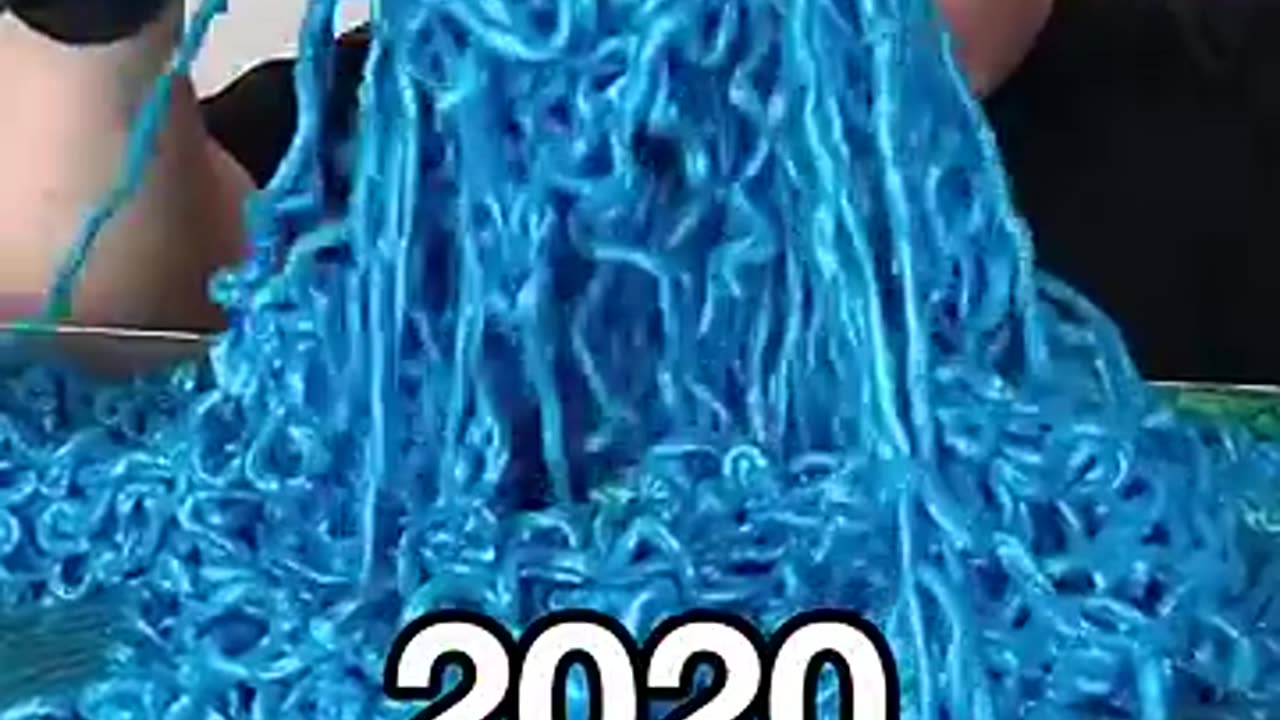 Must Watch: Famous memes (then vs now) #shorts