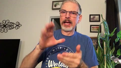 R5 ASL News/Biblical 10/13/2025