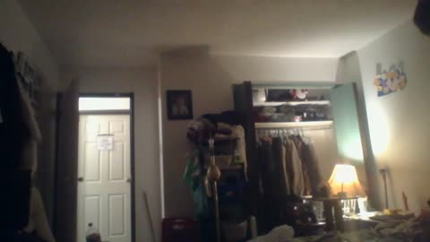 👻😱 Ghostly Happenings I Wasn't Trying to Capture! | TheHauntingHour