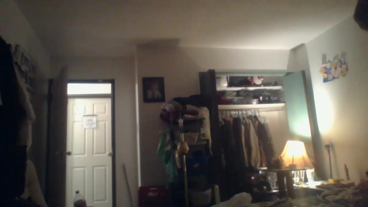 👻😱 Ghostly Happenings I Wasn't Trying to Capture! | TheHauntingHour