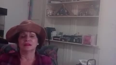 Save your dog from neurological side effects of flea killers [including collars]