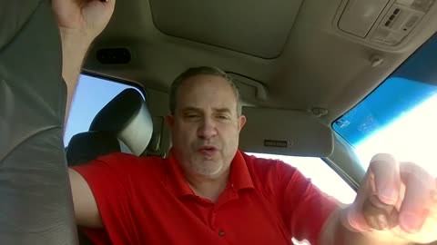 Futuretro Eats Episode 6: Various Imported Chocolates