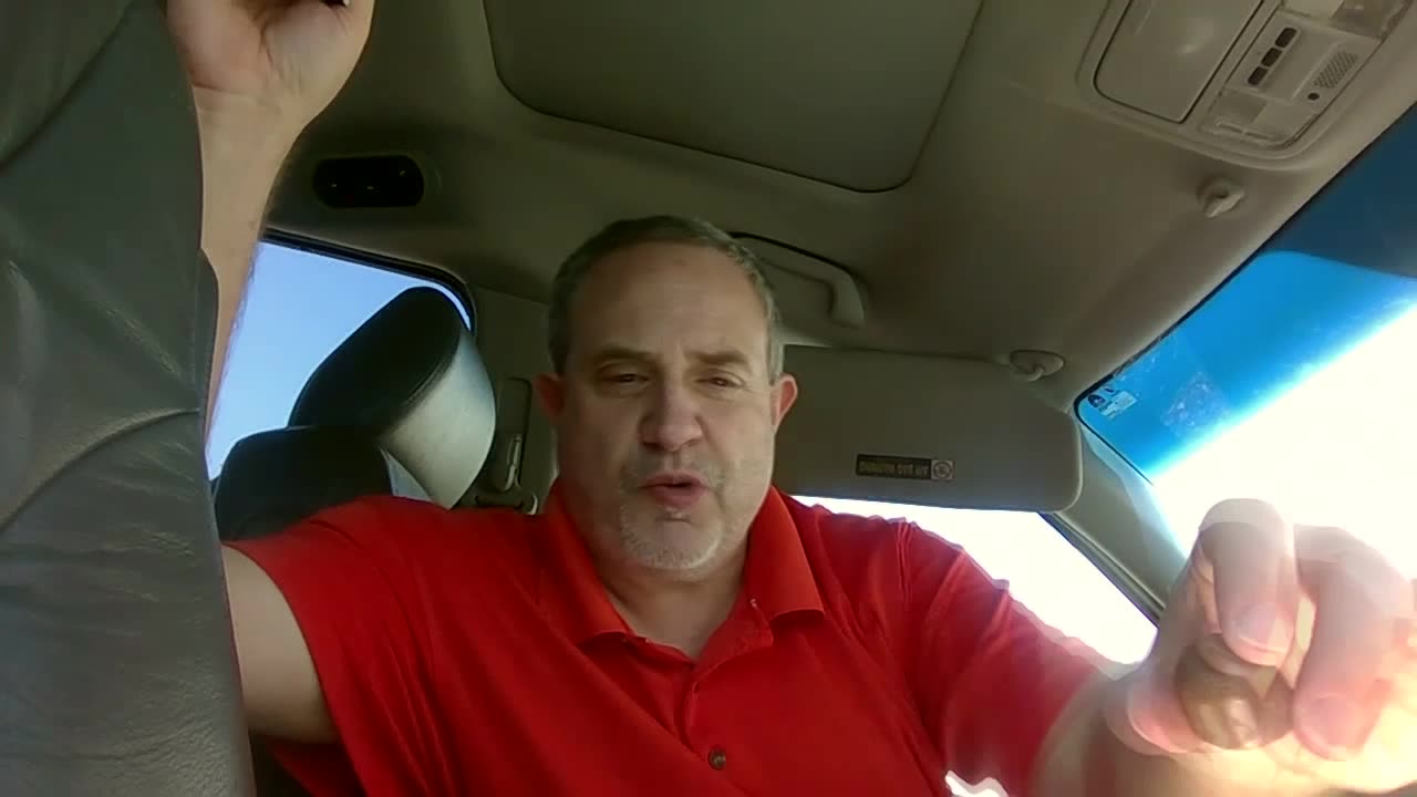 Futuretro Eats Episode 6: Various Imported Chocolates