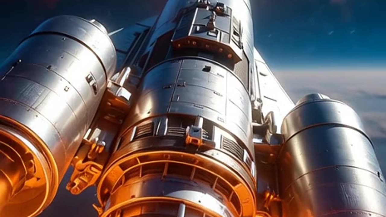 AI Video Test 11/6/2025