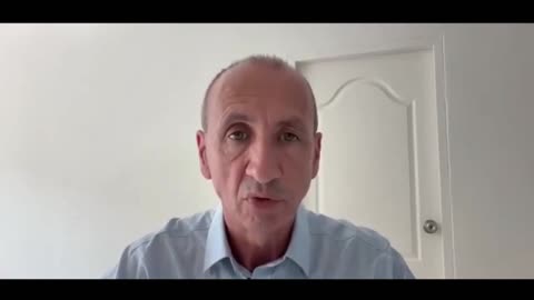 UK 📣 pay attention ⚠️ your government is covering up vaccine injuries.