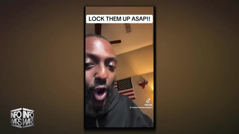 BREAKING VIDEO: Man Calls Somali Daycare Number…It Rings Gov. Tim Walz’s Office!