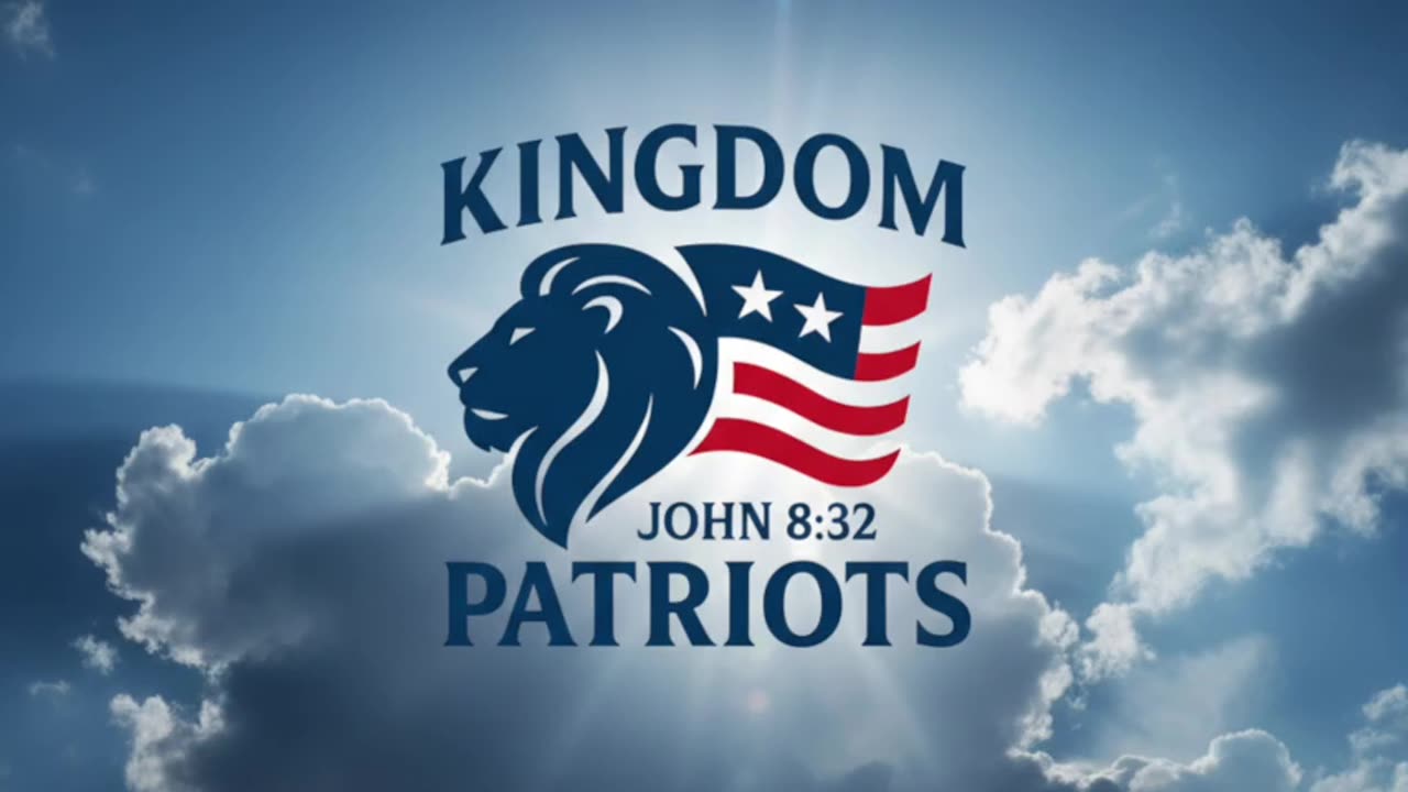 Standing with Trump When It Hurts