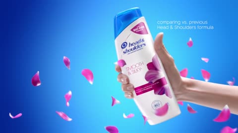 Shampoo is a Scam