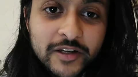 The "Have I Experienced Mind Control?" Worksheet