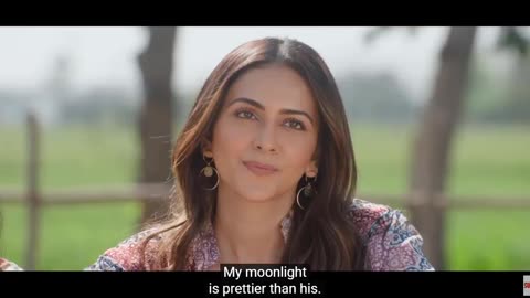 De De Pyaar De 2 - Official Trailer