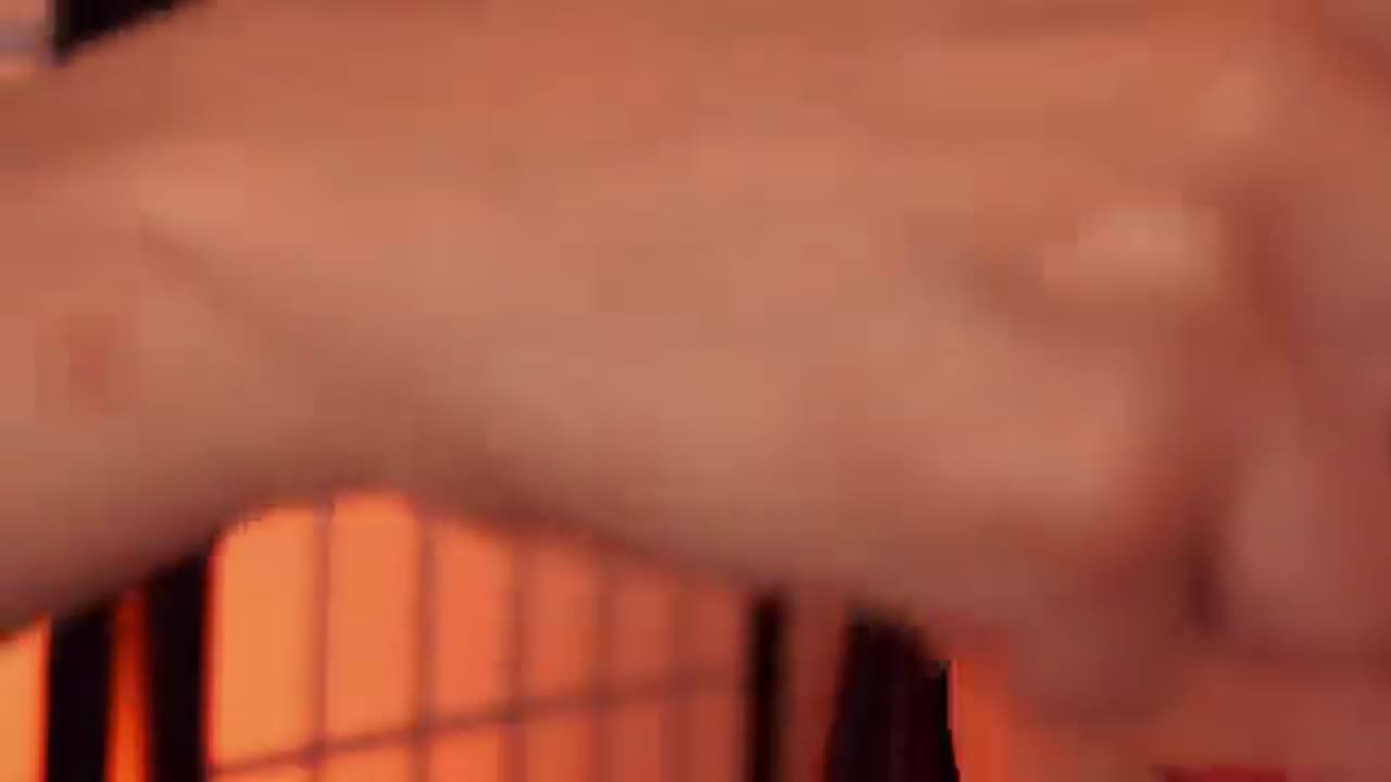 ASMR | I'm SOOO close 👀