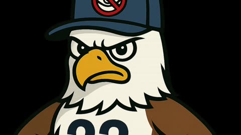 Another Occultist Glitches