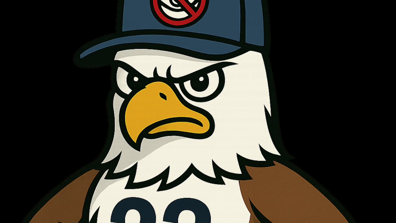 Another Occultist Glitches