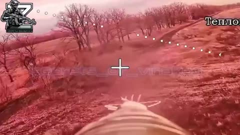 Ukraine war related/combat footage 11/24/25