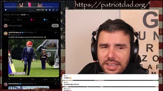 The Evening Update | November 19, 2025