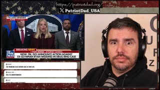 The Evening Update | November 19, 2025