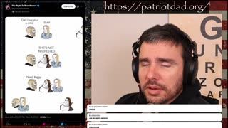 The Evening Update | November 19, 2025