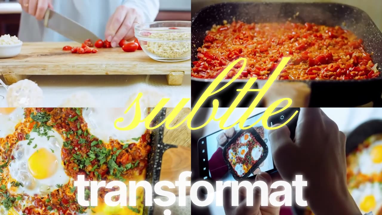 🌍 Global Food Hacks Set 7 | Rare Flavor Secrets From 10 Countries