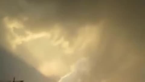 Portal in Utah