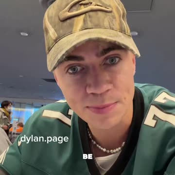 You literally can’t make this up 🤣🤣🤣🤣