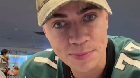 You literally can’t make this up 🤣🤣🤣🤣