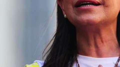 Toda clase de abominación es lo que va a traer E.E.U.U. a Venezuela