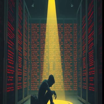 مغامرة عمر وباسم: القطار الذي لا يتوقف! #مغامرات #قطار_الخيال #عمر_وباسم