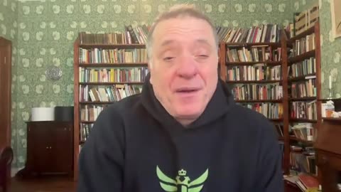 Russia Hits Kiev Biggest Strike As US Military Joins US Russia Ukraine Talks; No Deal UK/EU Left Out