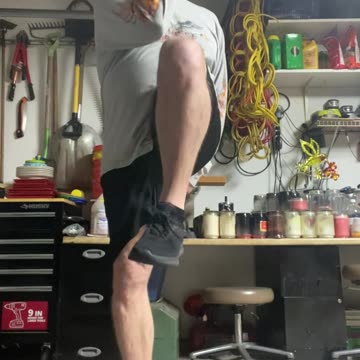 I don't get it, but I don't care...