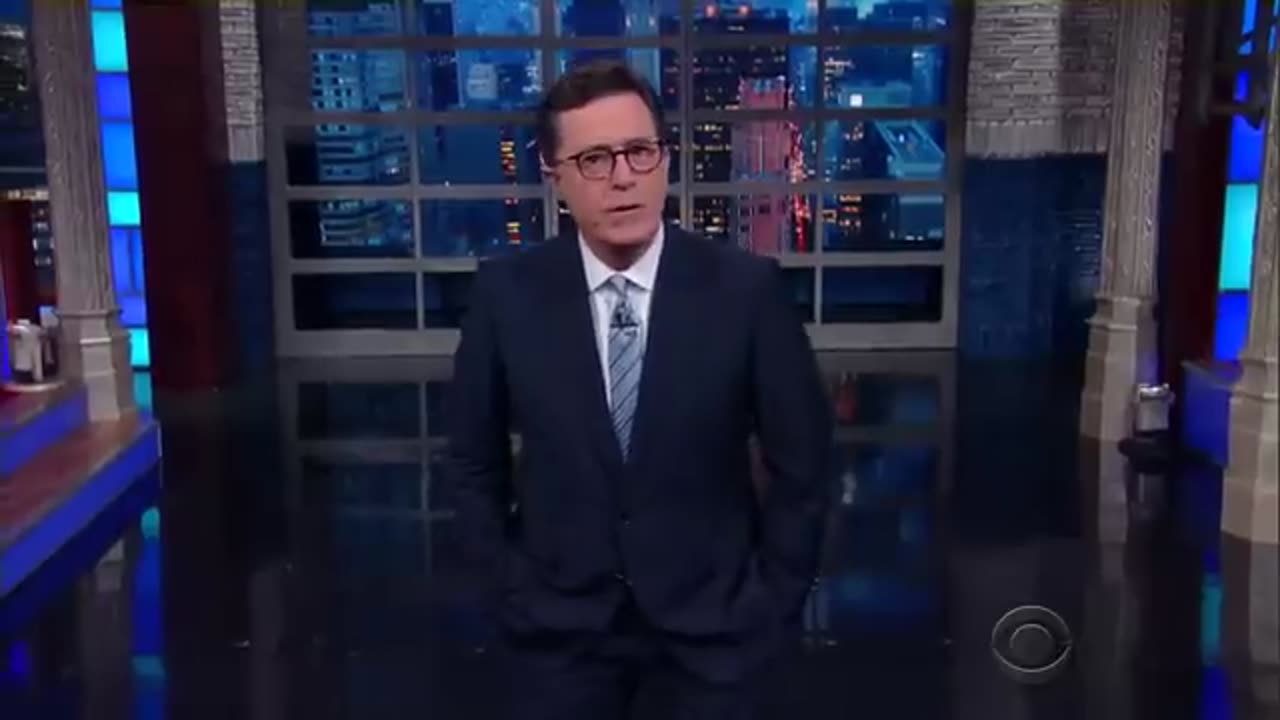 One Diagram: All Trump Conspiracies Connected