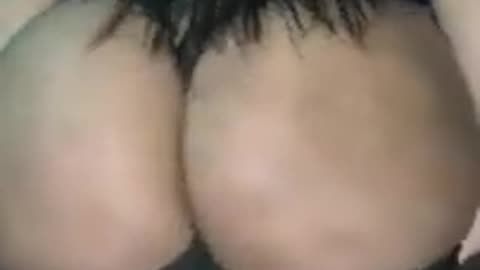 Big ass & Big Booty Tiktok Girls 🔥🤯77jsjjx