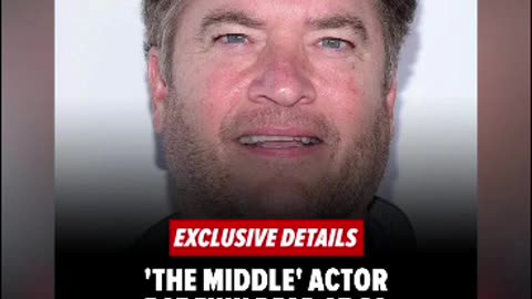 Rip to actor pat Finn actor rip to him 🙏 🕊 🕯 ⚰️ 🪦 🎬12/25/25