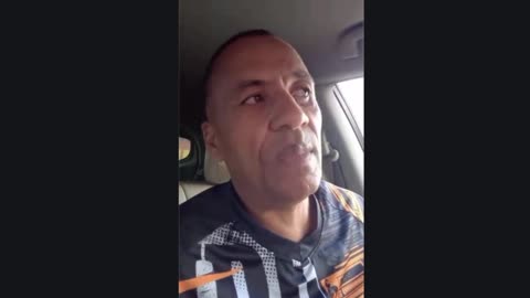 Tema: La alimentación y la Espiritualidad