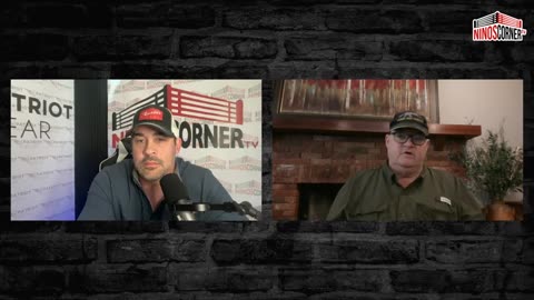 Trump To Target Mexico Next? Claudia Sheinbaum Prepares Emergency Meetings.