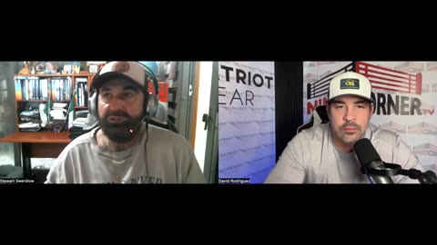 David Nino Rodriguez_ Are We Out Of Time 12_2_25_ You Won_t Believe What_s Coming Soon!