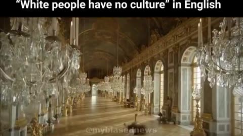 Proof In The Pudding