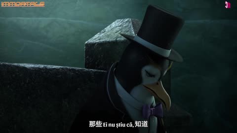 Law Of Devil (S01) - Ep17