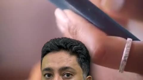 Mobile phone & brain health