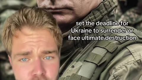 RUSSIA IS TAKING DONTESK 🔥 ‼️