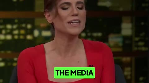 Rep. Nancy Mace says Epstein had “WAY MORE” accomplices than Ghislaine Maxwell 