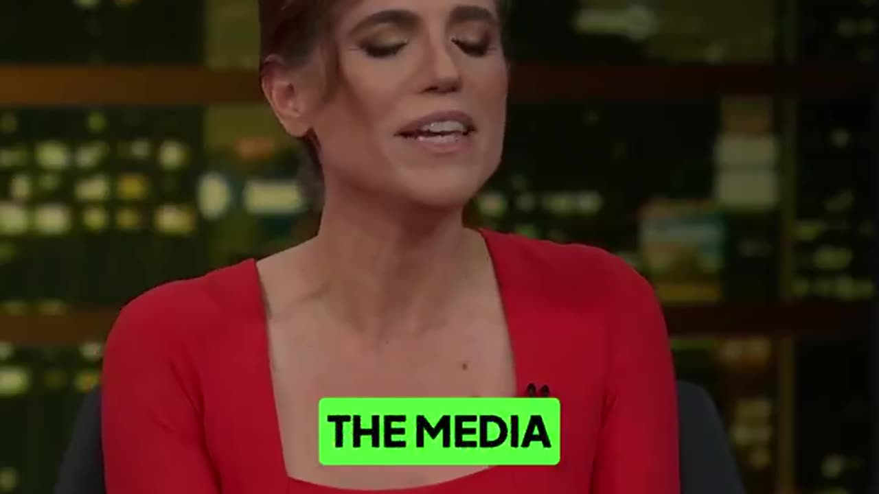 Rep. Nancy Mace says Epstein had “WAY MORE” accomplices than Ghislaine Maxwell
