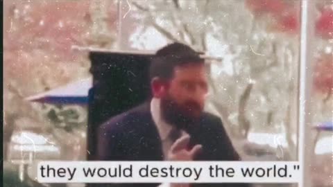 Promoting War And Death